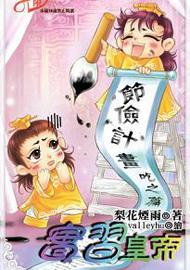 ʵϰ�ʵ۷���