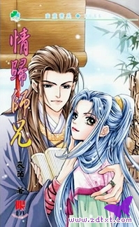 ���ʦ�ַ���