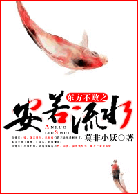 ��������֮������ˮ����