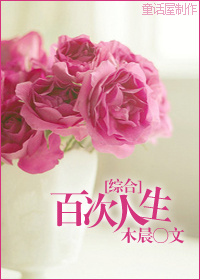 [��]�ٴ�����