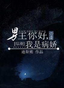 [����]�������,���ǲ�������