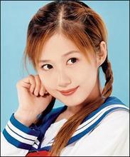 ���䊦ѧ����