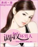 ���̻�����