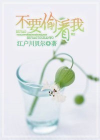 ��Ҫ͵���ҷ���