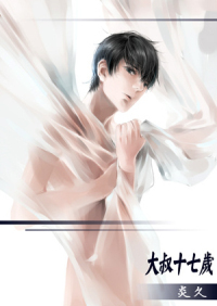 ����ʮ�������