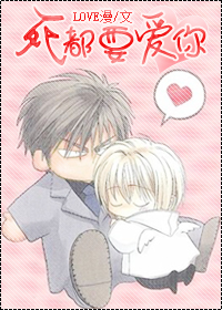 ����Ҫ����