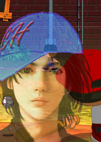 �����е���ս����