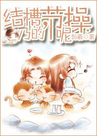 ���,�˵Ľڲ��ط���