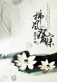 ����ů��