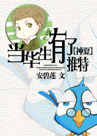 [����]�������������ط���