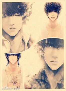 ��Ĺͬ��֮������������