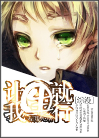 [����]������,���У�