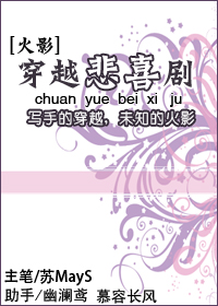 [��Ӱ]��Խ��ϲ�����