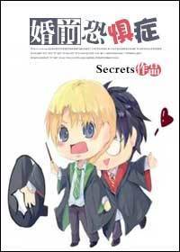 [hp]��ǰ�־�֢����