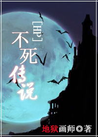 [hp]������˵