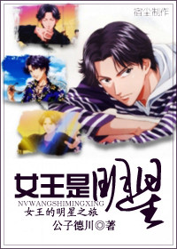 [����+skip]Ů��������