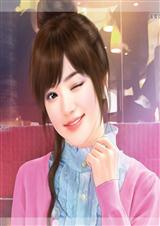 �˷������ִ�ƪ+����+ǰ����������