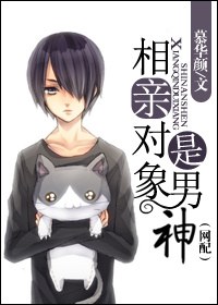 ���׶���������[����]����