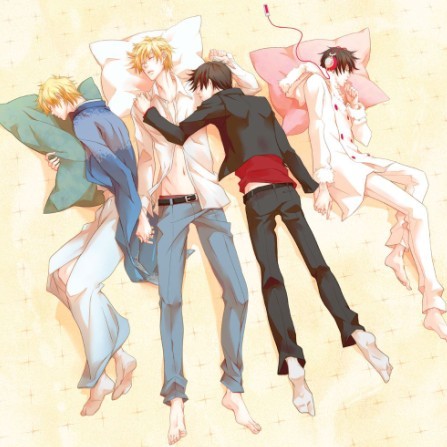 ���鲻����п����