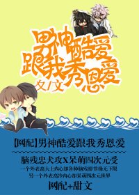 [����]����ᰮ�������������