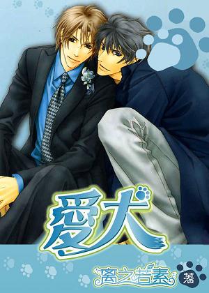 ��Ȯ����