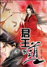 �����޵�����