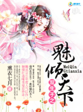 ˫����֮�������·���