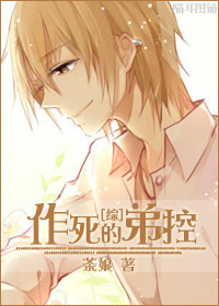 [��]����