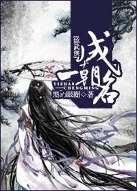 [������]һ����������