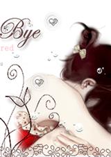 ����С��