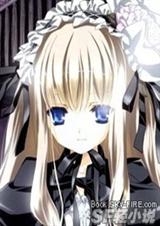 �����ר������