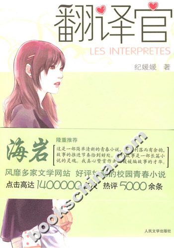 ����ٷ���