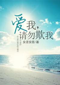 ����,�������ҷ���