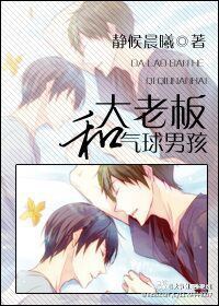 ���ϰ��������к�����