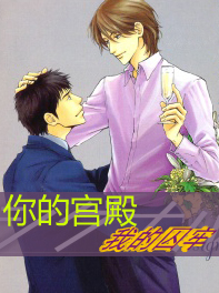 ��Ĺ��� �ҵ����η���