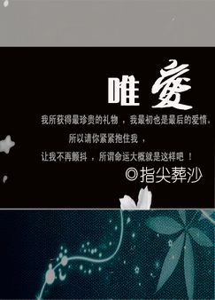 Ψ������