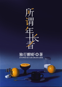 ��ν�곤��