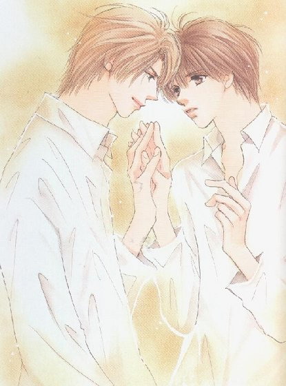 实心的盒子封面