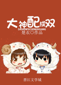 �������˫����