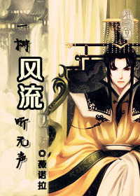 һ������������