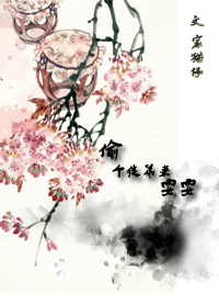 ͵��ͽ����ˣˣ����