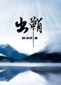 ���ʷ���