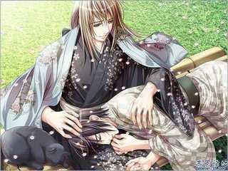 ų������