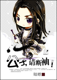 ����,����䣡