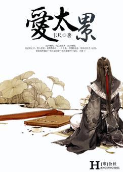 ��,̫�۷���