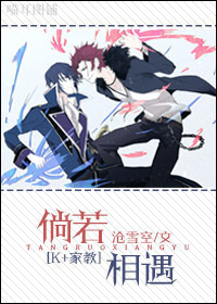 [k+�ҽ�]������������