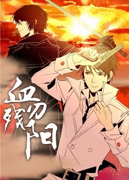 [ƿа]Ѫ�в�������