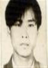 ��������˭��