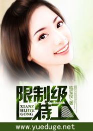 ���Ƽ��ع�