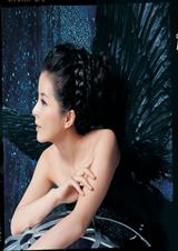 ����֮��